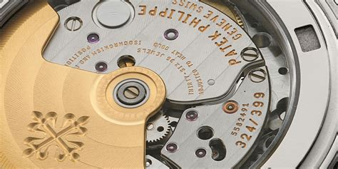 dating vintage patek philippe 70361|Patek Philippe movement number history.